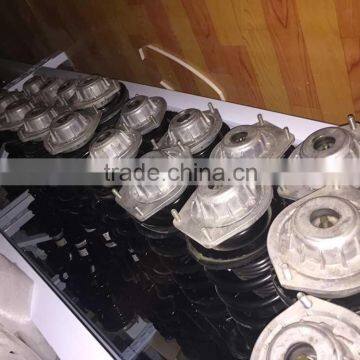 MAXUS V80 Suspension Assembly Genuine Shock Absorber (damper) photo-5