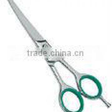 Barber Hair Cutting Scissors