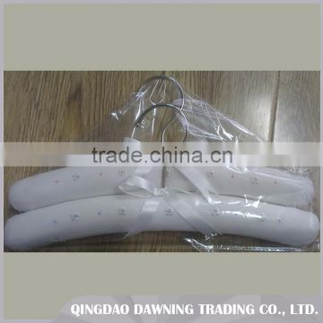 Direct From Factory Travel Coat Hangers For Clothes