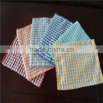 factory low price wholesale kitchen towel