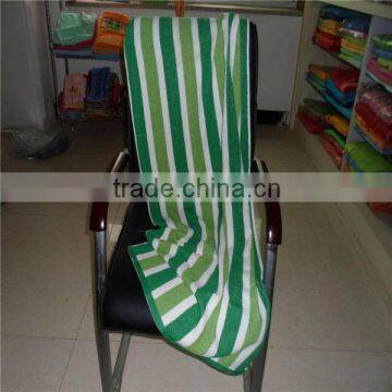 vivid design salon towels wholesale