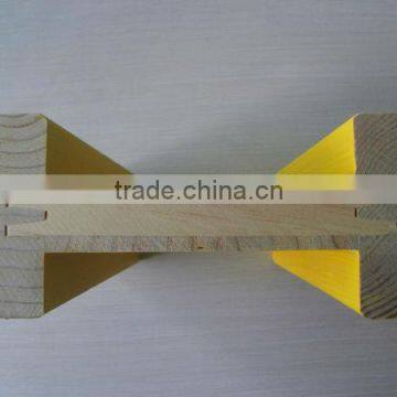 Formwor H20 Timber Wood Beam