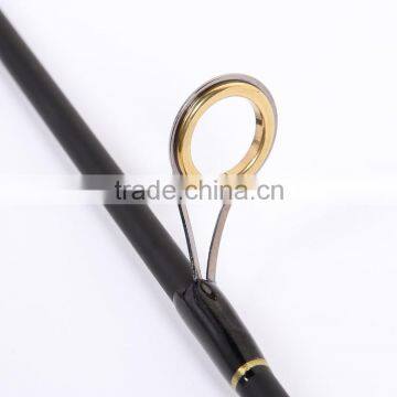 Squid Fishing Rod photo-4