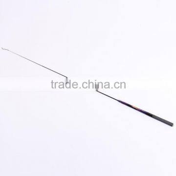 Positioning Streams Fishing Rod photo-4