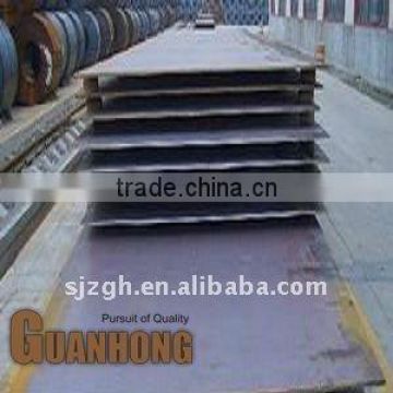 Cold Roll Steel Sheet,Best Price:$500---$900/mt