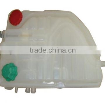 hot sale reliable quality for MERCEDES BENZ truck expansion tank