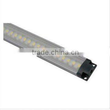 Cabinet light bar 3528 72leds