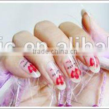Excellent Nail Art Printer Crazy Magic Nail Printer Nail Fashion Printer photo-2