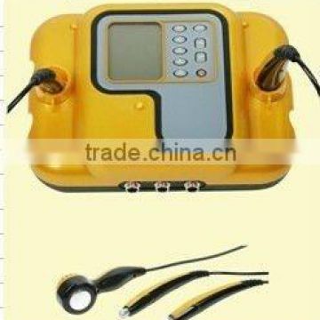 best selling portable profesional RF equipment