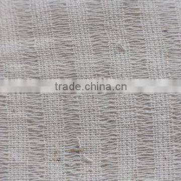 280cm Linen Bag or Linen Curtain Fabric photo-4
