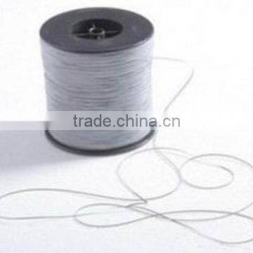 hot sale reflective thread 3m