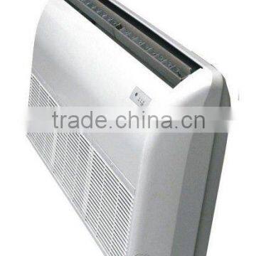 Macon ra-thin block loading fan coil with CE