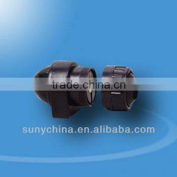 G13 Waterproof & Dustproof Lamp Holder(YG072)