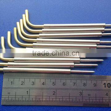 Gerber Investronica Empty Plotter Pen