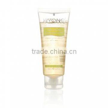 "KIYONO" 100ml Anti Acne Cleasing Soap, Best Acne Soap for Acne Pimples, Medicated Soap for Acne photo-4