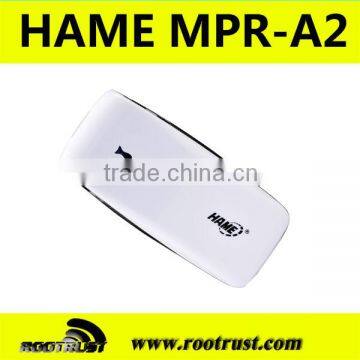 2014 new arrival 5 in 1 , 4 in 1,3 in 1 ,all in one hame a2 power bank 3g wifi router hame MPR-A2 with DLNA wireless storage