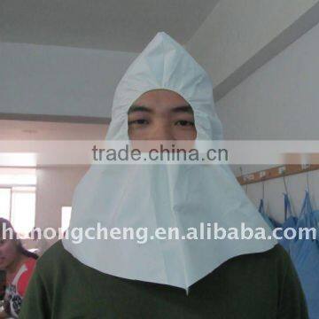 special design disposable non-woven space cap