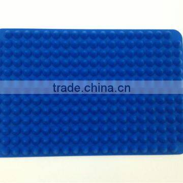 Non-stick Wholesale kitchen silicon mats