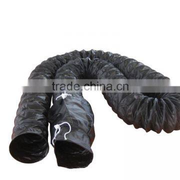 Carrying Bag Type Explosion Proof Flexible Hose photo-3