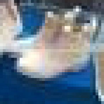 Chelsea Boot Outfit photo-3