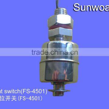 SUS304 Water Tank Level Sensor