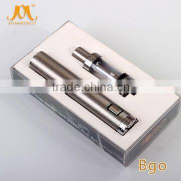 Wholesale mechanical mod 40W four colors options vape mod wholesale from Jomo