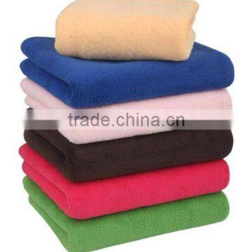 microfiber towels wholesale