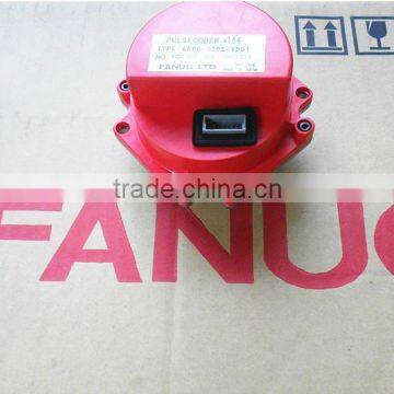 USED Servo encoder A860-2020-T321 warranty
