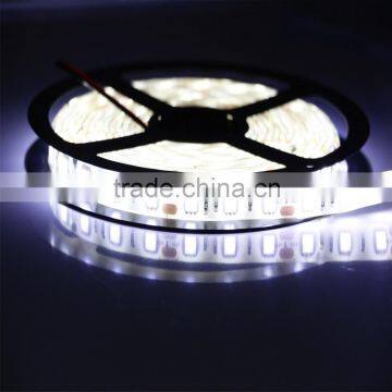 China Supplier 300leds 12V DC 5050 LED Strip Light with CE RoHS