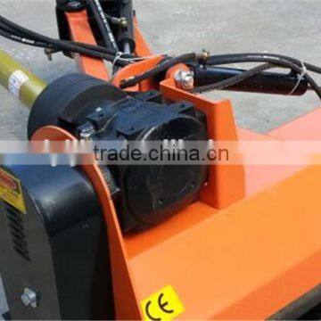 Hot sale factory supply super quality CE approved brush cutter