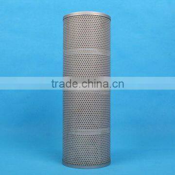 MONBOW HF7953 HYDRAULIC FILTER ELEMENTS