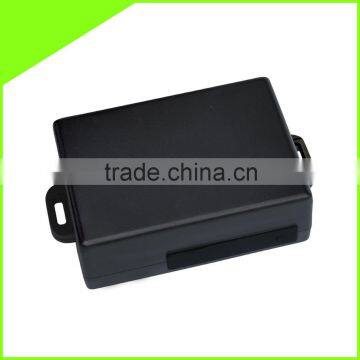 very small car gps tracker with sim card and magnetic