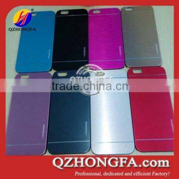 Factory Wholesale Silicone Phone Case For iphone or Samsumg