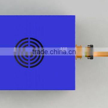 Most Powerful Solar Battery Lifepo4 48v 150ah Battery Packs for Motorcycle, Car, HEV, Solar Battery photo-3