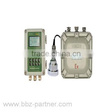 Smart outside ultrasonic level meter BBZ MH-WA