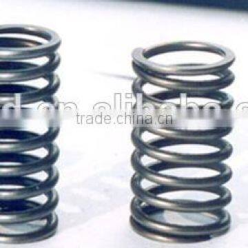 Spring for Auto Parts photo-2