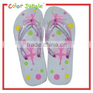 summer slipper,flip flop 2015 custom new desigan fashion summer slippers