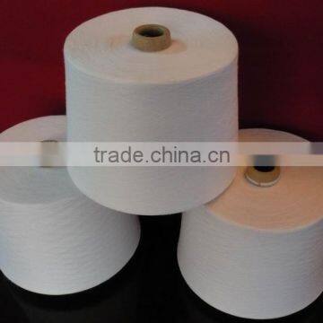 Hot 100% Cotton Yarn For Knitting Wholesale Price photo-4