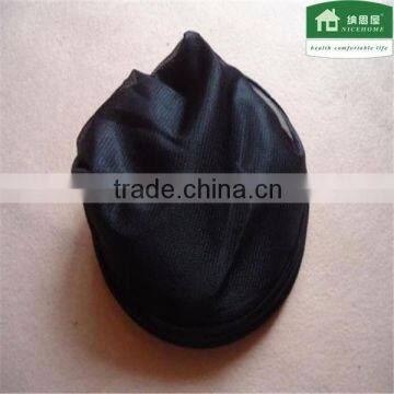 car sunshade foam visor