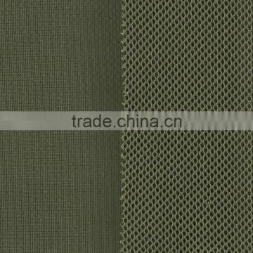 3D Sandwich Air Mesh Fabric for Sportwear / Shoes photo-2