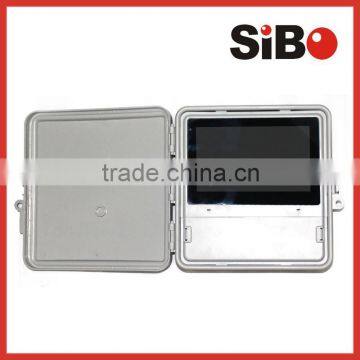 Wall Mount Android Smart Irrigation System Terminal Operator/Controller photo-2