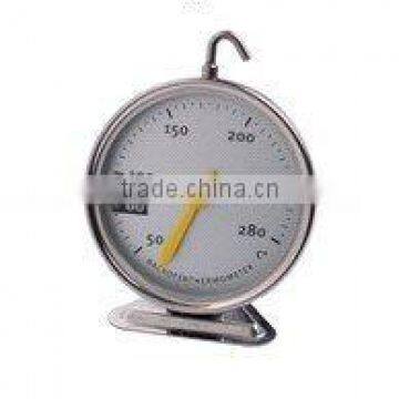 Oven Thermometer with hanger