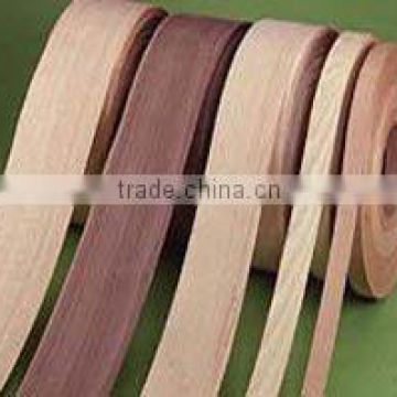 good quality 3*22mm edge banding pvc edge trim/pvc tape