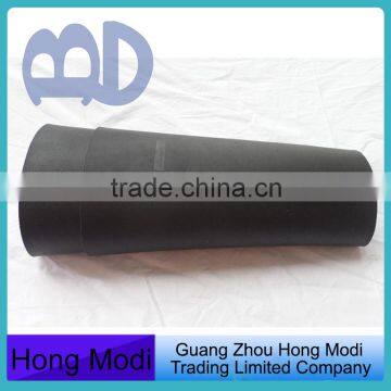 Rubber for Auto Parts W221 A2213204913 2213204913 2213205113 2213205213 photo-3