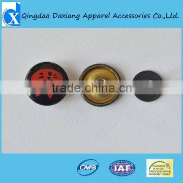 2015 New Style Metal Decorative Rivets Wholesale photo-3