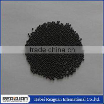 High quality Abrasive Steel shot s660