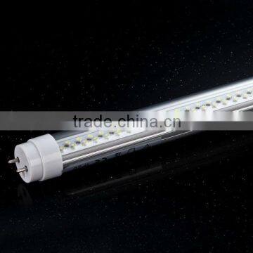 120cm 18w Linear Led Tube