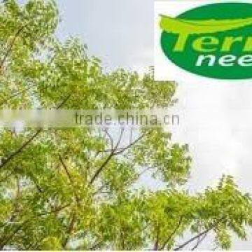 Terra Pure Neem Oil