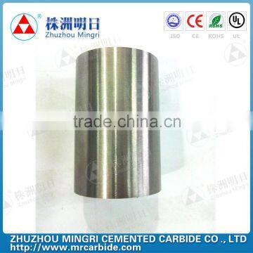 perfect polished cold punching dies , cold heading dies, cold forging dies