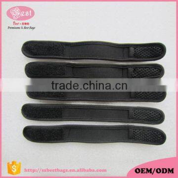 China Factory Wholesale Cheap logo mosquito repellent bracelet